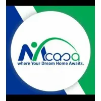 Micasa Marketing (Pvt.) Ltd.
