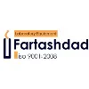 Fartashdad Fartashdad