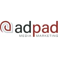 Adpad Pvt. Ltd.