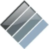 Four Elements Capital Pte Ltd