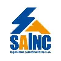 Sainc Ingenieros Constructores S.A. Sainc Ingenieros Constructores S.A.