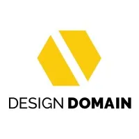 Design Domain 
