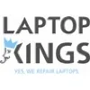 Laptop Kings Laptop Kings