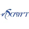 nScrypt Inc.