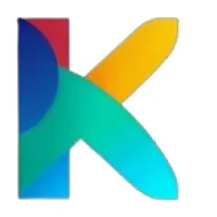 Kuhedu