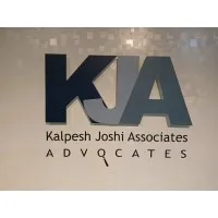 KALPESH JOSHI ASSOCIATES