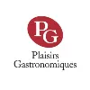 Plaisirs Gastronomiques Plaisirs Gastronomiques