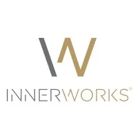 Innerworks Design Group