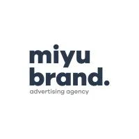 MiyuBrand MiyuBrand