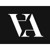 Amare Media Group Amare Media Group