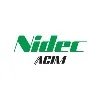 Nidec Leroy-Somer Nidec Leroy-Somer