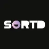 SORTD SORTD