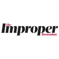 The Improper Bostonian