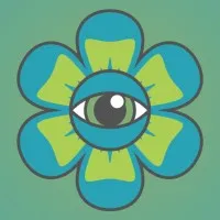 ESP Tea and Coffee, LLC ESP Tea and Coffee, LLC