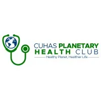 CUHAS Planetary Health Club