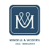 Mindful & Modern ABA Therapies Mindful & Modern ABA Therapies