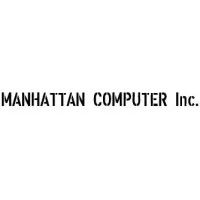 Manhattan Computer Inc