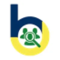 Budget Outsourcing Ltd