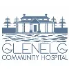Glenelg Community Hospital Inc. Glenelg Community Hospital Inc.