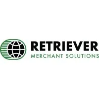 RMS, a Payroc Company