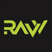 RAVV