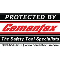 Cementex Products, Inc. Cementex Products, Inc.