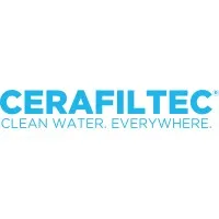 CERAFILTEC