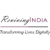 Reviving India Reviving India