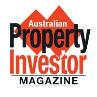 Australian Property Investor Magazine