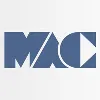 MAC Engineering Inc. MAC Engineering Inc.