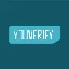 Youverify Youverify