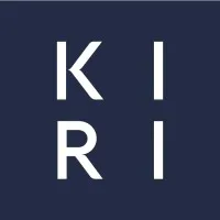 Kiri Capital