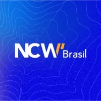 NCW Brasil NCW Brasil