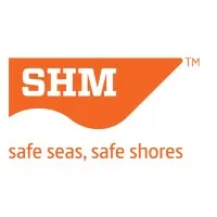 SHM Group