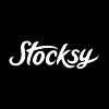 Stocksy