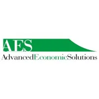 Advanced Economic Solutions, Inc. Advanced Economic Solutions, Inc.