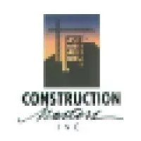Construction Masters, Inc.