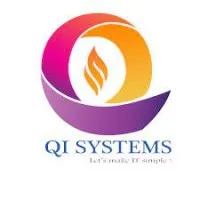 Quintessential Informatics Systems Pvt Ltd