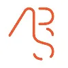 APS Innovations APS Innovations
