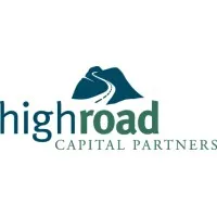 High Road Capital Partners