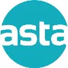 ASTA - American Society of Travel Advisors ASTA - American Society of Travel Advisors