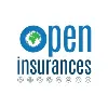 Open Insurances Open Insurances