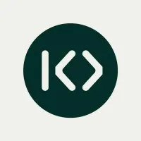 KREOSOFT Dogana, San Marino