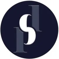 Messrs Dharmen Sivalingam & Partners