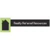 Realty Referral Resources