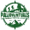 Paleoventures Paleoventures
