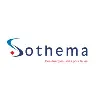Sothema Sothema