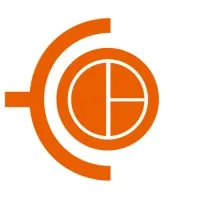 DISC-O-BED, LP