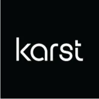 Karst Karst