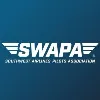 Southwest Airlines Pilots Association Southwest Airlines Pilots Association